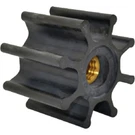 Seachoice 09-1028BT-1SC Impeller Kit MC97. Fixed Price $53.11.