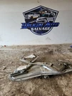 Passenger Right Rear Window Regulator Fits 93-97 Volvo 850 966387. Fixed Price $85.00.