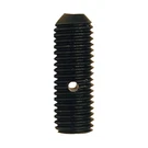 Mercury Mercruiser 10-31700 Sterndrive Shift Cable Slide Screw Sierra 18-2163. Fixed Price $6.95.