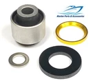 Mount, Rear Engine For Mercruiser 4CYL, V6, V8 1963-2001 99297A. Fixed Price $36.49.