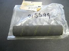 Johnson Evinrude Omc 0915599 Hose JO116. Fixed Price $12.00.