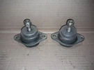 Volvo Motor 3857441 4.3 Rear Mounts. Fixed Price $49.99.