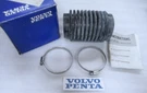 A86 Genuine Volvo Penta Marine 876633 Exhaust Bellows Oem New Factory Boat Parts. Fixed Price $68.45.