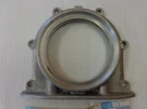 New Volvo Penta Crankshaft Flange P/n 418238. AQ115A/B, BB115A/B/C, AQ130, MB20.. Fixed Price $39.95.