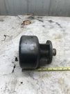 Omc Volvo Penta 5.8 Ford 351 Marine Engine Drive Hub Coupler 987528. Fixed Price $189.00.