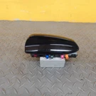 2019-2022 Volvo XC40 Shark Fin Roof Antenna Oem 31438105. Fixed Price $50.25.