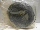 Quicksilver 32-54950 Tubing 53 Feet. Fixed Price $39.03.