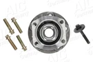 Aic 73344 Wheel Bearing Kit For Volvo. Fixed Price $94.45.