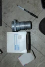 Evinrude Johnson Omc 984462 Bearing Housing New. Fixed Price $27.00.