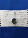 21631162 Or 3851341 New Oem Volvo Penta Propeller Nut. Fixed Price $43.67.