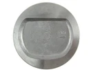 Piston 67DHFT31 For Apollo Skylark Special 1968 1969 1970 1971 1973 1974 1975. Fixed Price $32.09.