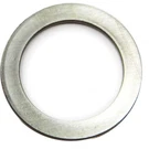 Volvo Penta Washer-retaining #3852007. Fixed Price $8.06.