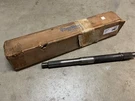 Omc 982416 Prop Shaft. Fixed Price $77.85.