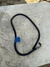 Mercruiser Power Steering Hose. Fixed Price $45.00.