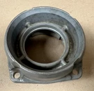New Oem 1986-1993 Omc Cobra 2.3L-7.5L U-joint Bearing Carrier # 911683. Fixed Price $24.99.