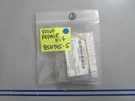 *new Oem* 0810 Volvo Penta Repair Kit 856745-5. Fixed Price $19.20.