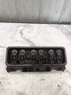Mercury Marine Mercruiser 4.3 262 V6 Gm Vortec Engine Cylinder Head. Fixed Price $187.58.