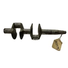 Oem Omc Evinrude Crankshaft For 7.5 Hp 203375, 202465, 203485. Fixed Price $29.95.