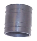 Genuine Oem Brp Evinrude Johnson Exhaust Hose I.d. 3-1/2" 3852742. Fixed Price $17.95.