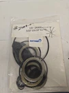 Sierra 18-2666 Upper Unit Seal Kit Replaces Omc 981799. Fixed Price $35.00.