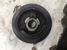 Mercruiser Marine 8.2 502 Mag Mpi V8 Boat Engine Harmonic Balancer Wheel. Fixed Price $85.50.