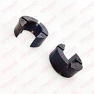 Trim Cylinder Spacer Limit Kit Formercury Mercruiser Quicksilver 15768A3 15768A1. Fixed Price $15.00.