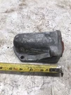 Volvo Penta B21 2.1 AQ125 AQ140 Cylinder Marine Engine Thermostat Housing. Fixed Price $39.00.
