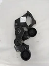 Volvo Penta 2002 3.0L Belt Pully Assy 3860096 3860079. Fixed Price $149.00.