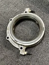 Mercruiser One Piece 350 305 Rear Oil Seal Retainer 14239 Omc Volvo 14088557 5.7. Fixed Price $22.00.