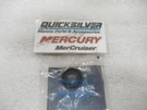 E73 Genuine Mercury Quicksilver 26-58219 Seal Oem New Factory Boat Parts. Fixed Price $10.39.