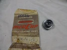 Mercury 45526 Reverse Lock Cam Mercruiser Stern Drive 120 140 160 225 250 400. Fixed Price $11.50.