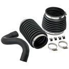 Bellow Kit Transom For Volvo Penta 200 250 270 275 280 290 875822 876294 876631. Fixed Price $39.85.