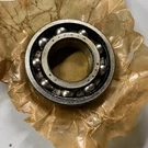 Mercury Quicksilver 30-20840 Ball Bearing 3020840. Fixed Price $10.00.
