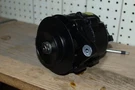 Evinrude Johnson Omc 3857561 Alternator Refurbished 60 Day Warranty. Fixed Price $112.50.