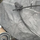 Omc Stringer Shift Cable Hydro-mechanical 982795 For 400-800. Fixed Price $395.00.