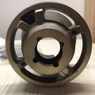 Bearing Carrier Mercruiser 41641A8 *oem Quality*. Fixed Price $269.99.