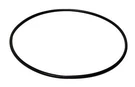 O-ring (pk Of 5) Glm 81550. Fixed Price $12.99.