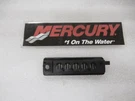 R34 Mercury Quicksilver 72849A1 Screen Assembly Oem New Factory Boat Parts. Fixed Price $8.61.