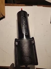 Mercury Mercruiser 38638A2 Power Shift Unit - New Old Stock. Fixed Price $192.95.