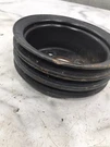 96 Omc 5.8 351 V8 Ford Marine Boat Engine Groove Pulley F4JL-6312-AA. Fixed Price $107.07.