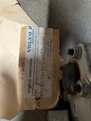 Volvo Penta 826755 Marine Diesel Starter Nos. Fixed Price $500.00.