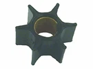 Sierra International 18-3017 Impeller, Brass Insert. Fixed Price $35.67.