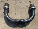 Mercruiser Exhaust Y Pipe Separator 59825C & 73738 Gm 350 Good Used Condition!. Fixed Price $179.50.