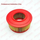 Air Filter 858488 Fit For Volvo Penta Marine Engine TAMD41 AD41 AQAD31. Fixed Price $25.41.