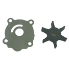 Sierra Water Pump Kit #18-3240. Fixed Price $27.59.