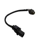 8M0142695 Oxygen Sensor For Mercury Outboard 175 200 225 250 300-600 Hp V6-12. Fixed Price $128.30.