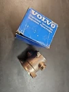 New Volvo Penta 814389-3 Bearing Sleeve Oem. Fixed Price $89.99.