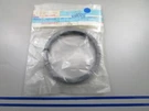 *new Oem* 0810 Volvo Penta Gasket 855423-0. Fixed Price $8.00.