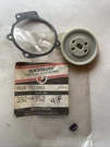 Oem Mercruiser Gear And Gasket 392-4952 (r 1737,41F). Fixed Price $6.00.