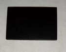 New Oem Volvo Penta Spacer Part Number 857504. Fixed Price $11.00.